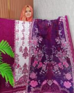 জমজম ৪পিস কম্বো - Image 4