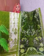 জমজম ৪পিস কম্বো - Image 3