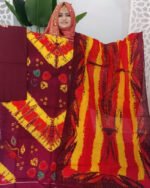 জমজম ৪পিস কম্বো - Image 2